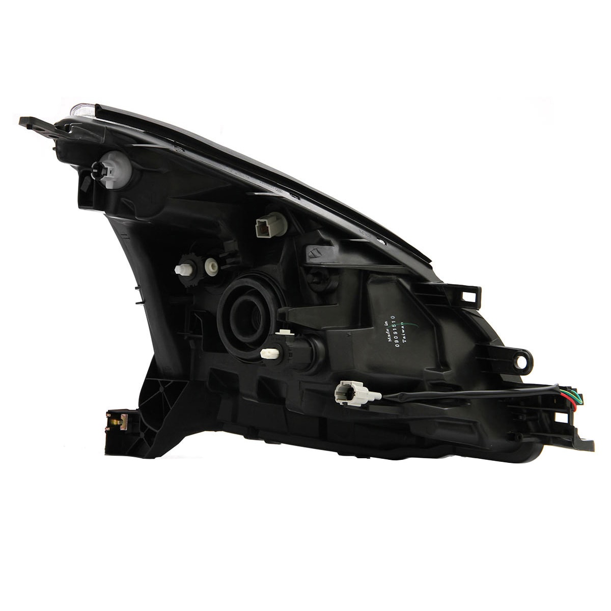 image_84a4a4fb-4ae1-4447-a034-bb688fd113d5