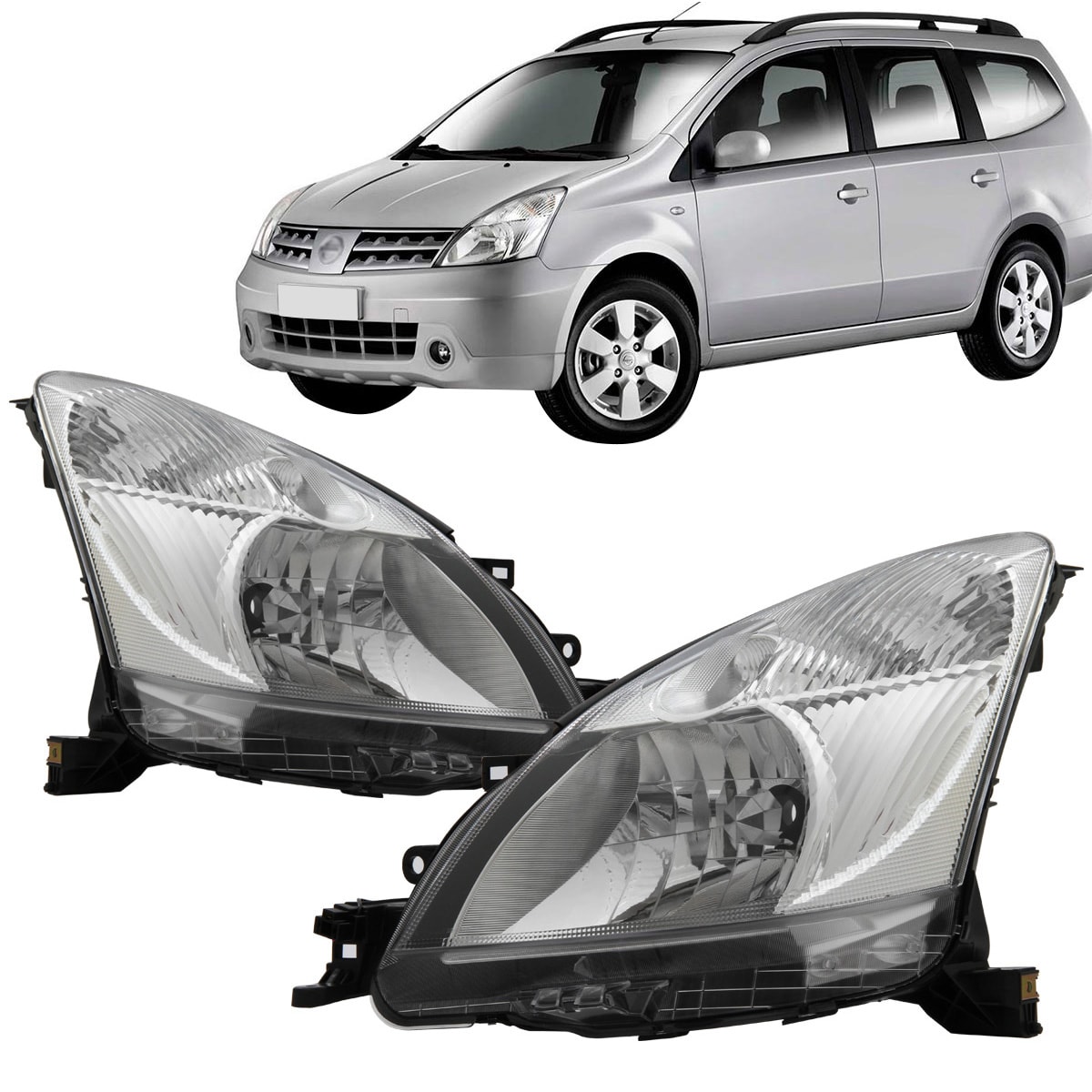 image_137431cc-7db5-490c-a3f6-239e9c8aebad