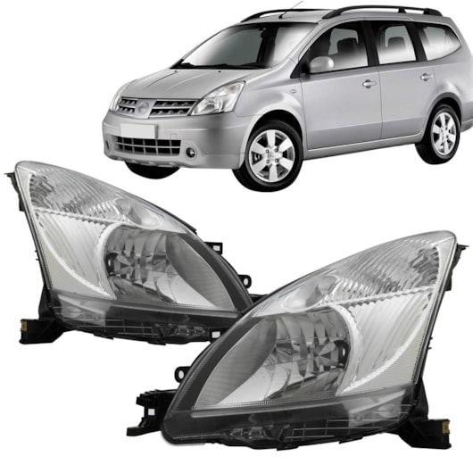 image_dd29e095-6f69-4054-a3a8-4a2fcfe4e223