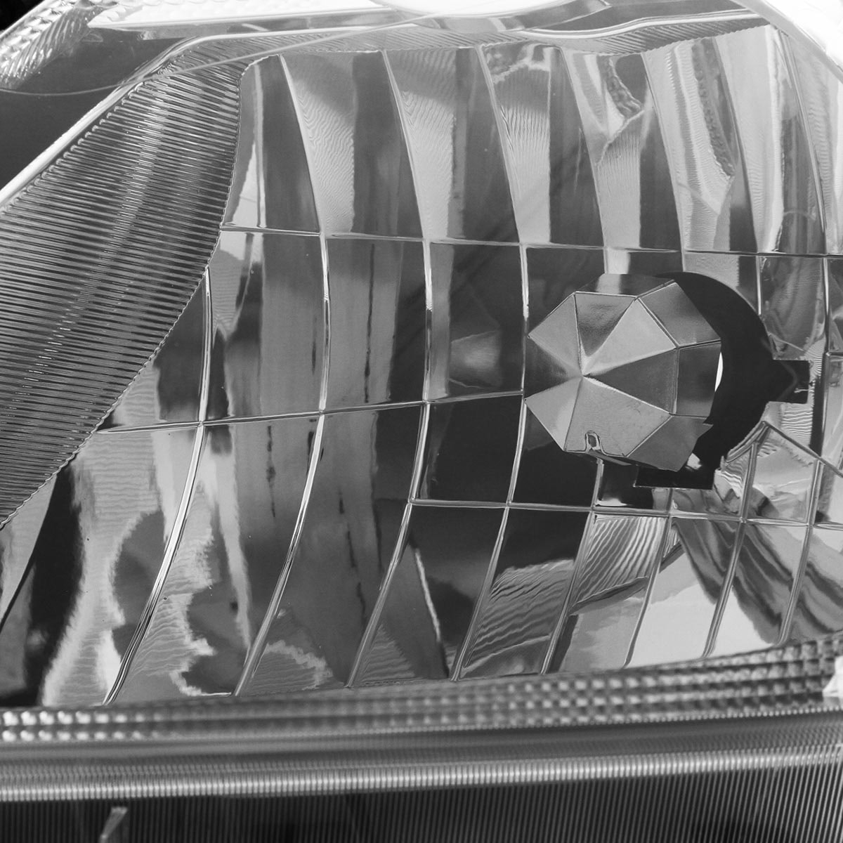 image_3f6f5944-e582-45bb-a199-3f04703599b2