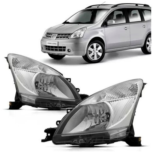 image_9c1c0c2f-dda1-43cb-b4bb-53254c860dbb