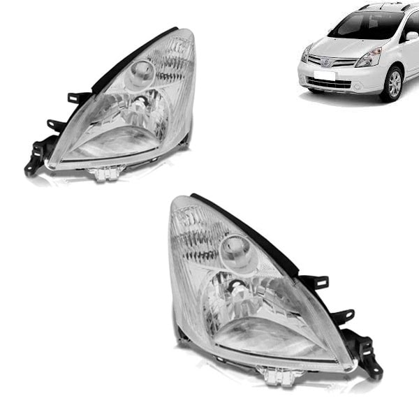 image_79caa1e9-6879-4fb7-bb5d-8cd515f67a83