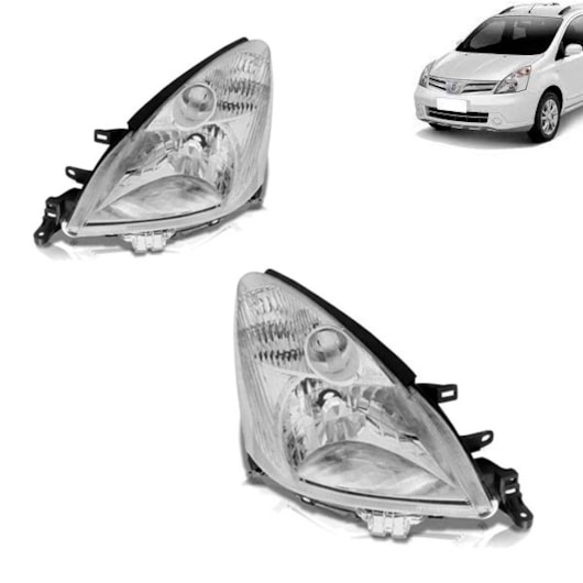 image_8024f324-09ec-4eca-aea7-f944f02dba36