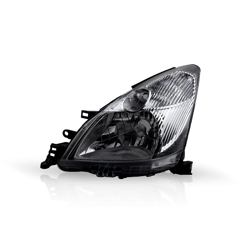 image_f50e3ca7-c077-40a3-bd87-0fc53aa61881