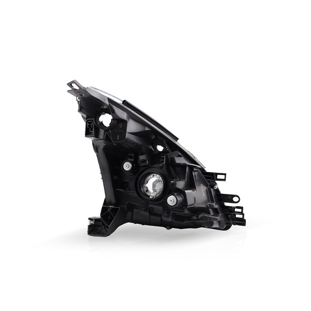 image_5a52e55a-ec48-417b-838d-d94b3a69e5ce