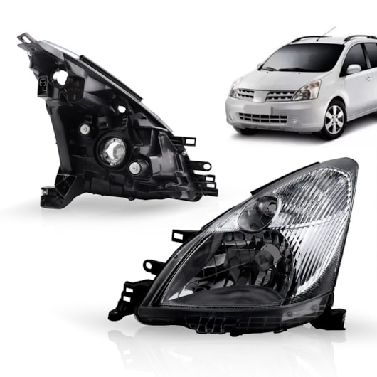 image_de0e9d37-bdb7-47ae-9bc4-83dc831318ac