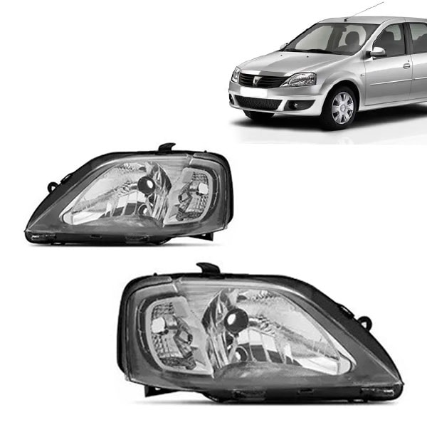 image_ca0b3900-a9af-4430-94d1-140c6940810b