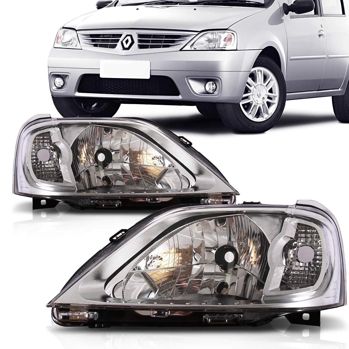 image_e896f1eb-05fe-47e6-b914-e00479e995f2