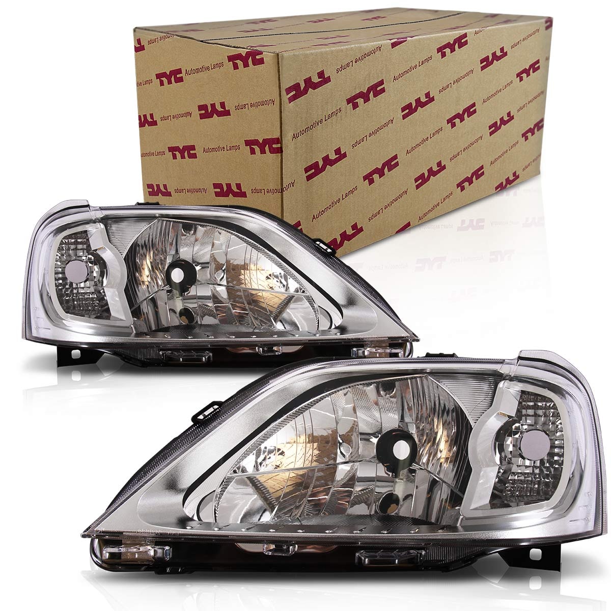 image_5575d68d-71f2-4c94-8a8c-c0cfa8fd564c