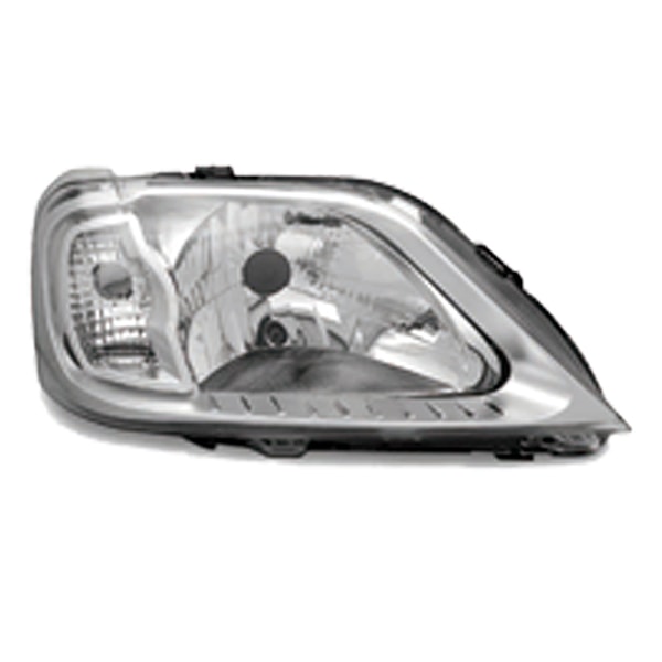 image_dc385827-ebc6-4e65-8850-e556278f772c