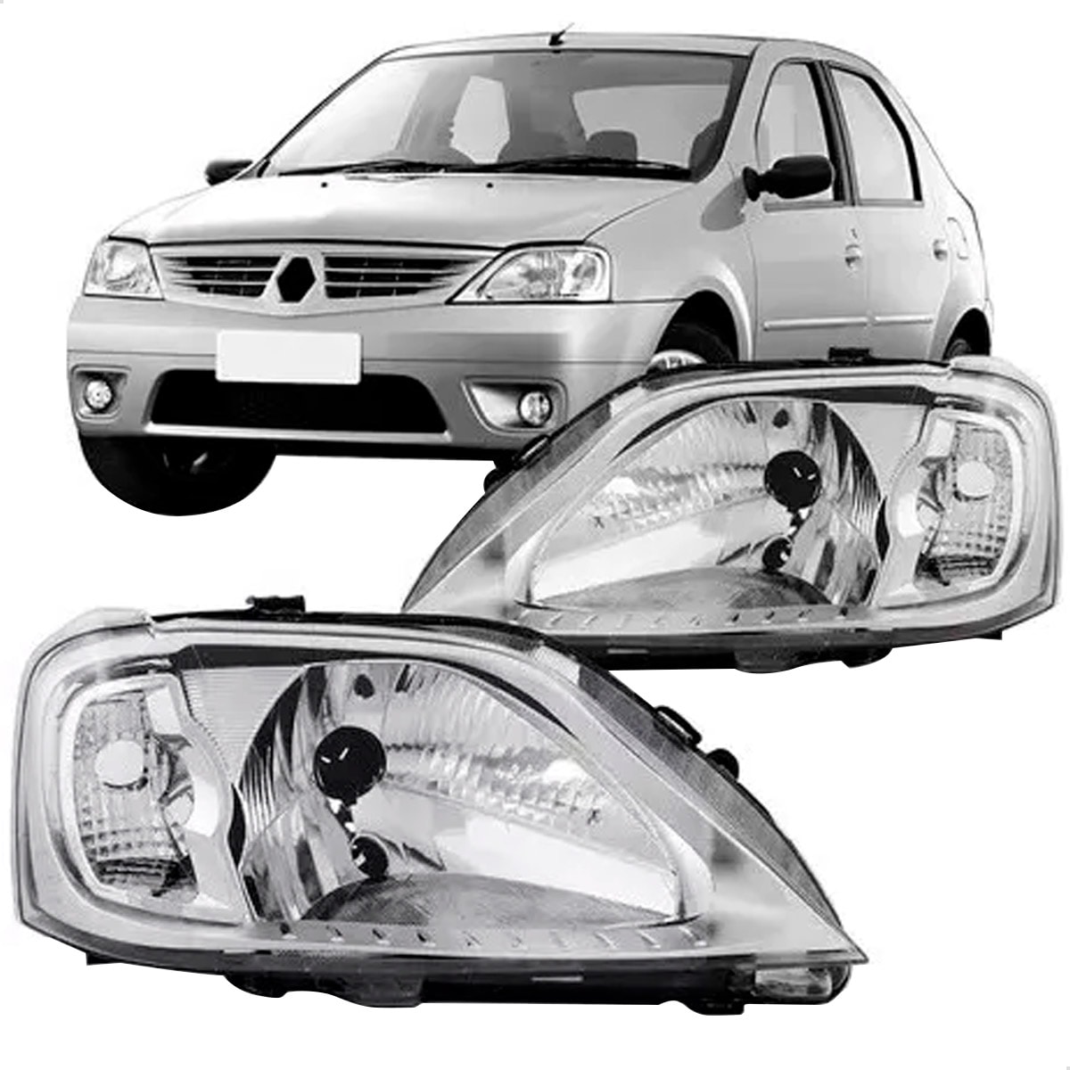 image_ec8dcca9-a2fe-45b7-889b-a5b1ad19761b