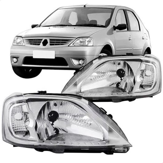 image_1beb88cb-bb56-4070-a130-d2877d89c923