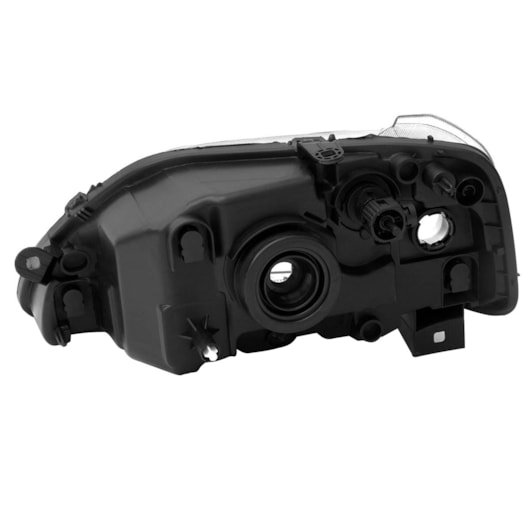 image_b6a6f0ed-fcaf-4171-94ad-e19bd6e76609