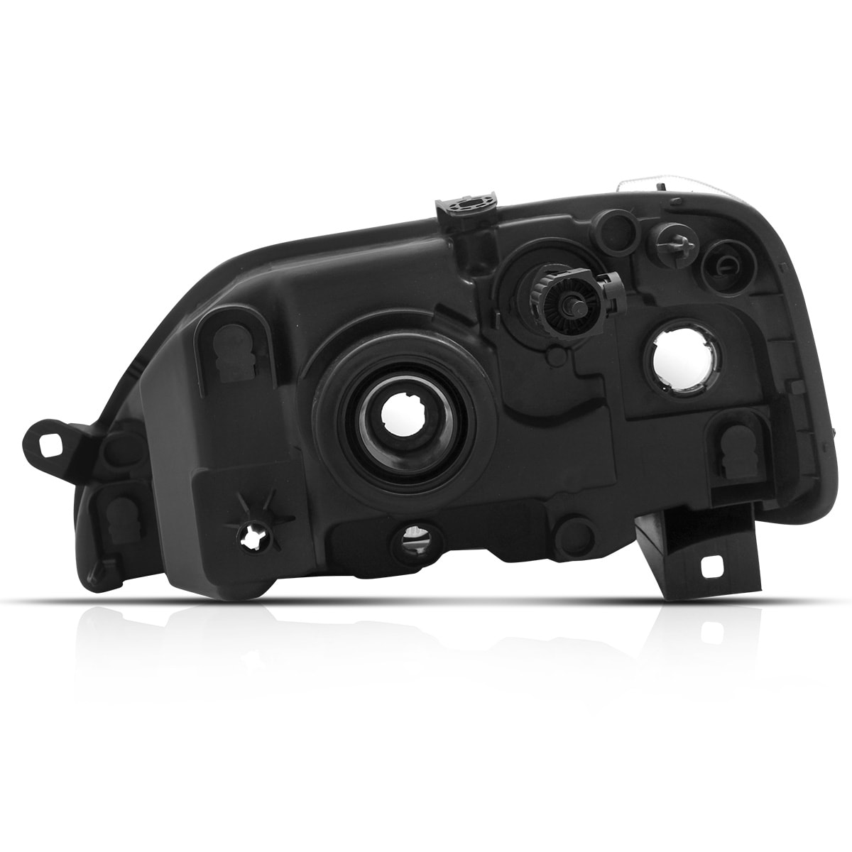 image_dc15bda5-82ff-4ee2-b143-698dce905711