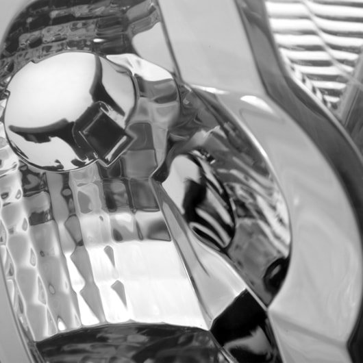 image_2a5b28d1-6cf0-4d13-aca8-bdd882cab504