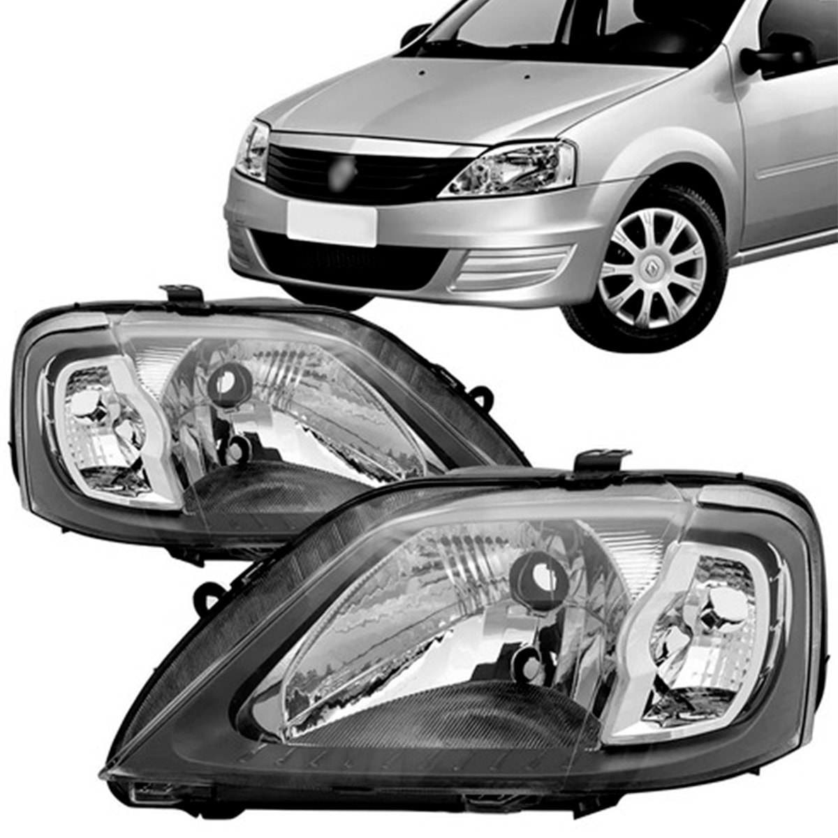 image_1bc8e6b8-b794-468c-a363-3adf95435ba6