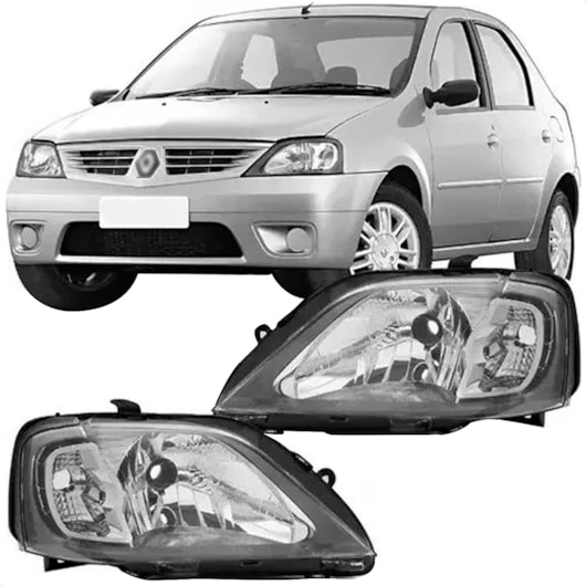 image_985a8f90-cc4f-47c5-87b5-11fd828f2867