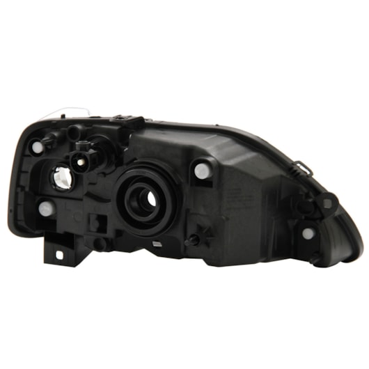 image_7f2b887d-331e-40b7-964a-78a78b04ae1b