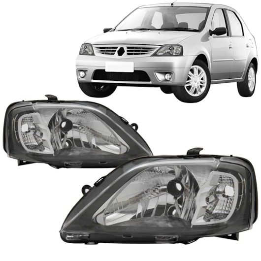 image_eabeced5-2dce-40a6-bba5-51c460e0a215