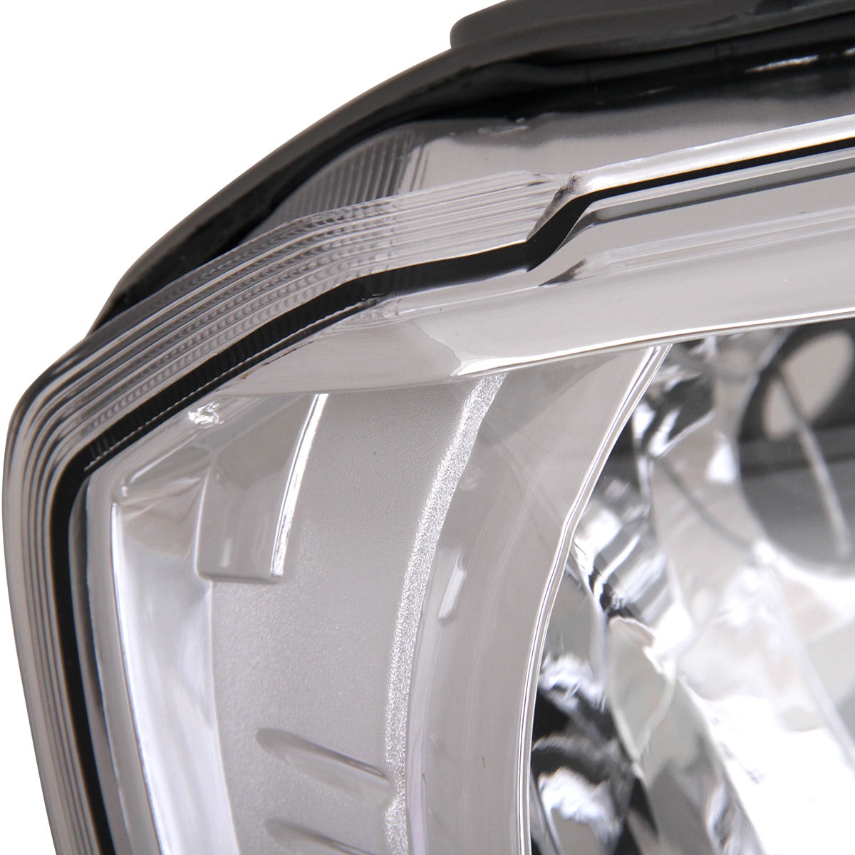 image_de52c89a-0182-4ed8-998f-af469c4b1bd7