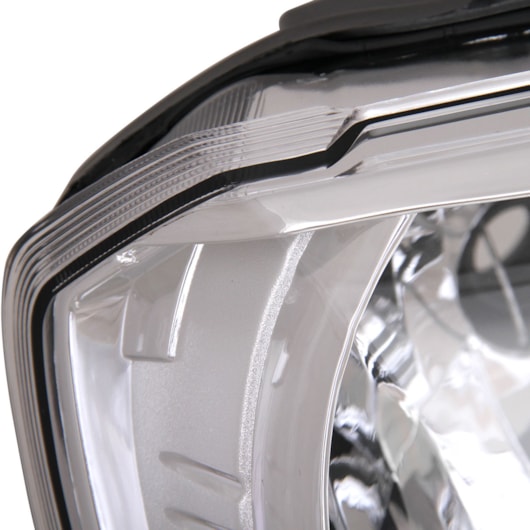 image_5fe7c651-a776-436f-b1f0-8b71f7201050