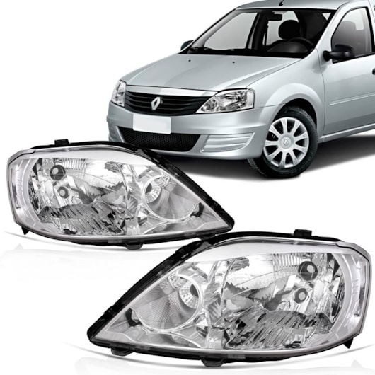 image_32112e02-3306-477b-be39-356ad8757802