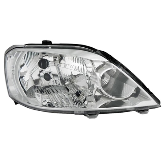 image_40ff574f-cc98-46aa-9fe1-7de30ebc1fb0