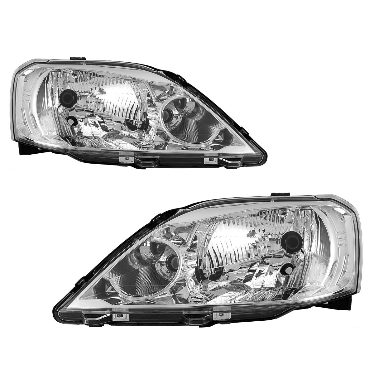 image_16fc90d2-d702-488c-a579-77f6f315070a