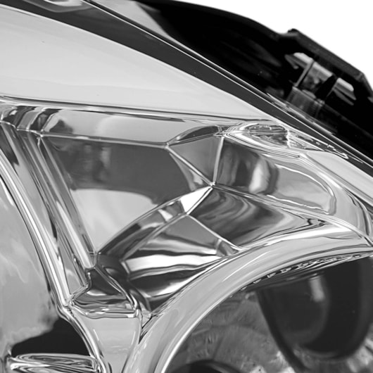 image_2612ae81-4537-4fab-b66c-413ce6c88966