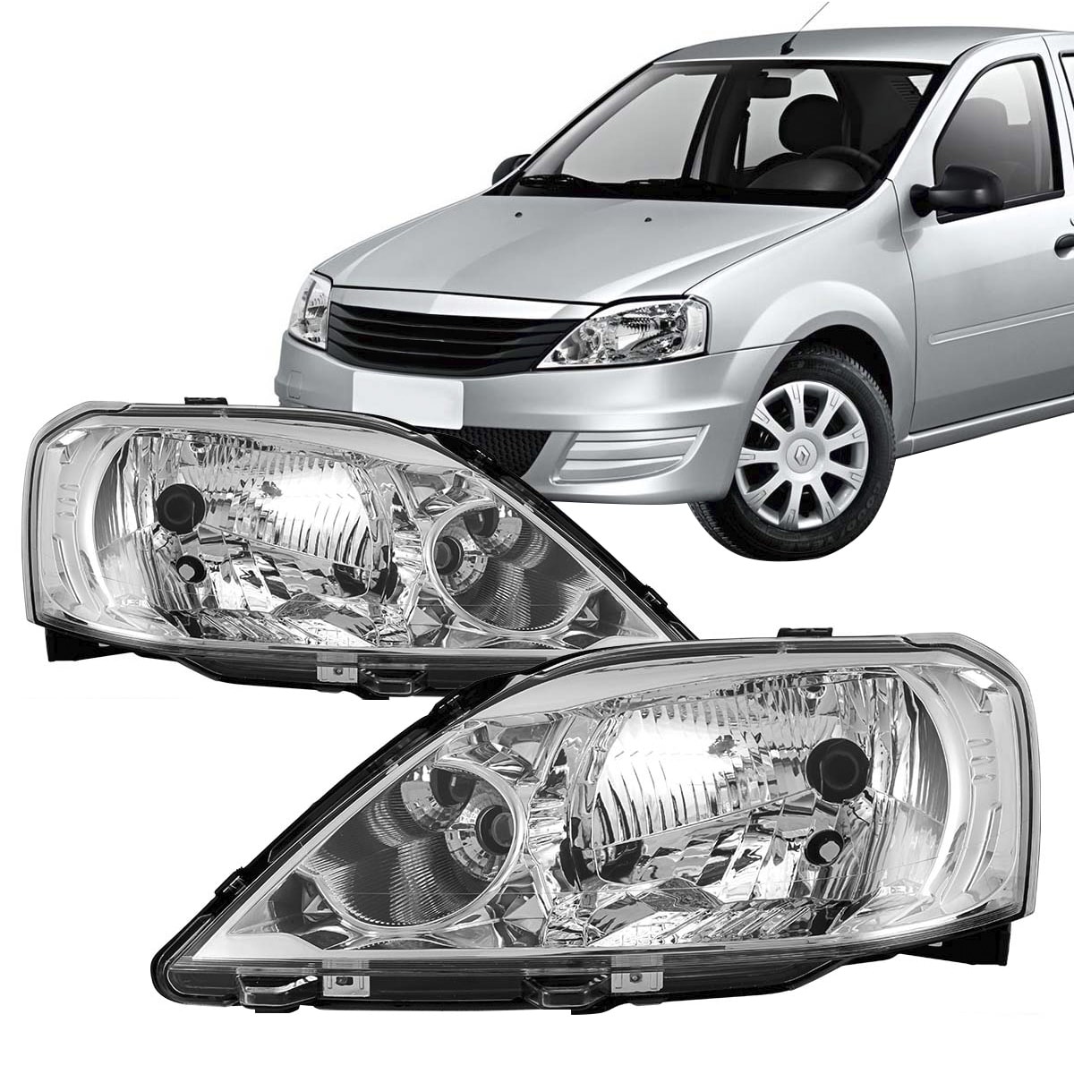 image_81a2e9af-dd0c-4332-b0c1-f8c6b685e21d