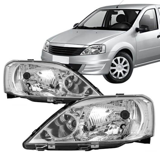 image_55ae82b8-2282-4a68-81e4-1a83d7cf3a4b