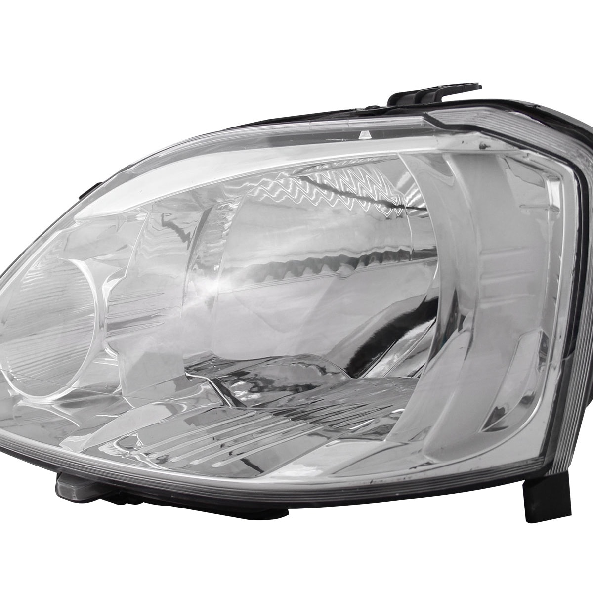 image_247eaa99-b1a0-4942-b02e-1cd29bfff3fe