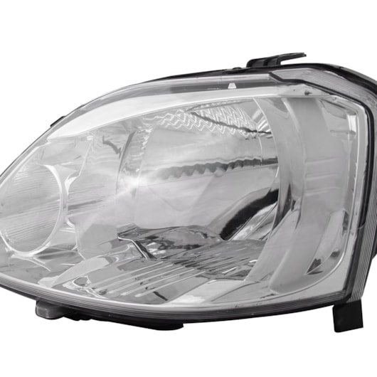 image_3a204ac8-ece9-45b8-975f-4d2092d495d9