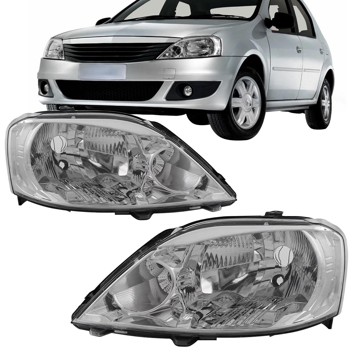 image_5c574624-28b0-4cb4-8aa6-f1e2b12cf3a2