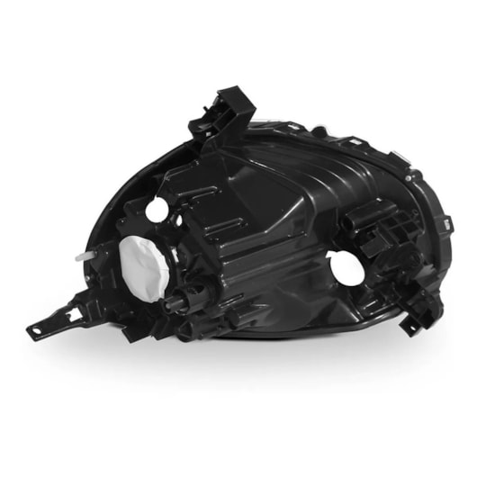 image_7ad009b2-9b55-42e0-9eb3-38c8d17b9b54