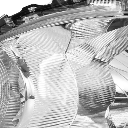 image_830129a0-de8d-4a51-aa60-168980fed0d4