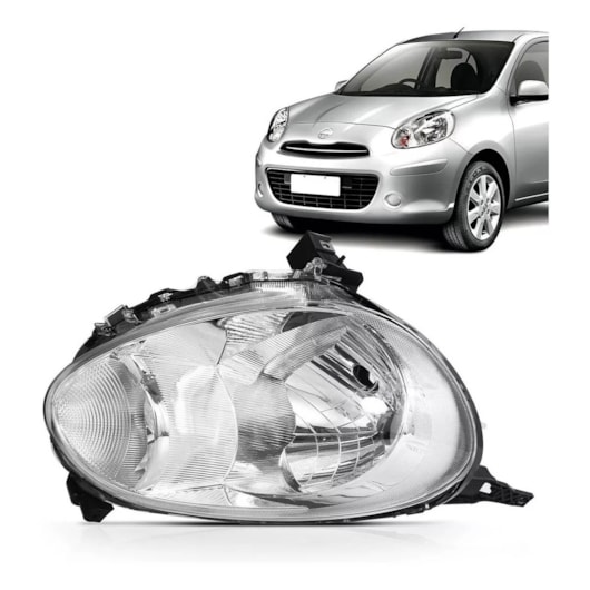 image_c846bb40-a01e-4440-b92e-18bcbac9ae4f