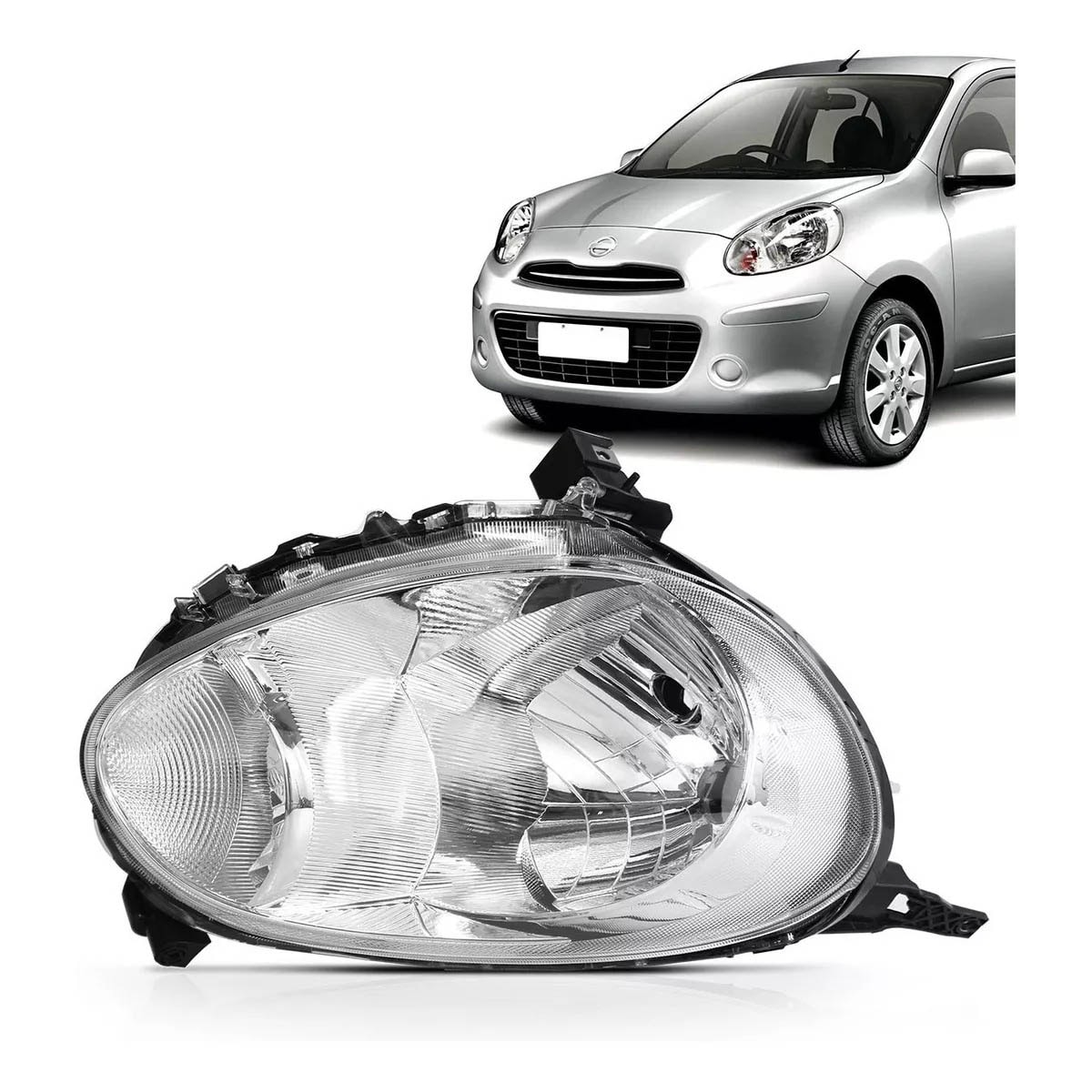 image_00cfa9f7-b6ad-4c0b-83b0-0893085c7fa6