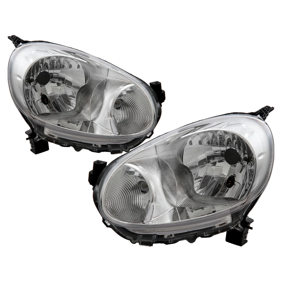 image_608c894b-a8a8-41c6-9132-a5a68a652835