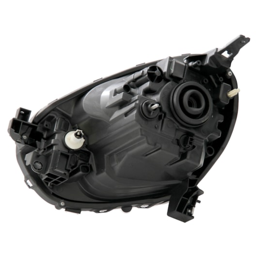 image_7f754eca-06eb-414a-a61c-4a9f39dcfc96