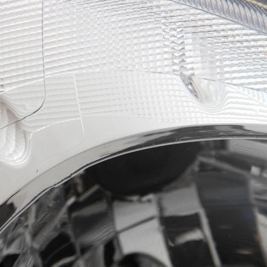 image_8e5ef273-1e9e-482f-9712-781cb278e1ed