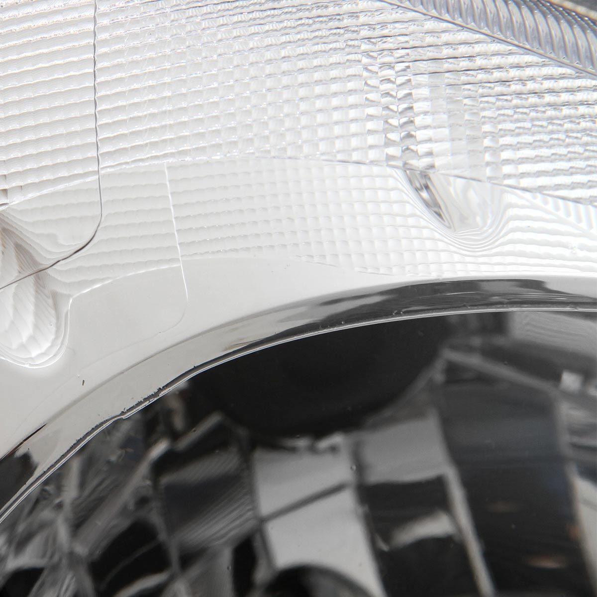 image_f0319495-1495-45b3-8b02-63dc2346fd3e