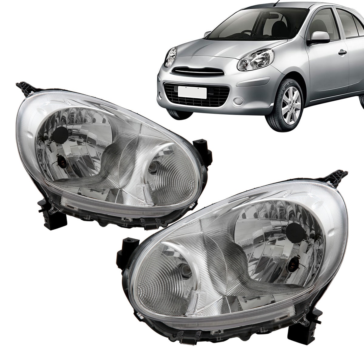 image_8406aa91-2e4a-4111-b405-9bfd1fcc1646