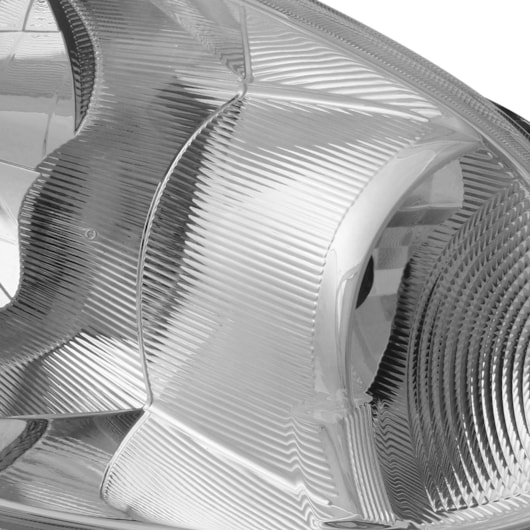 image_598dedf4-11c2-4303-872f-d1ccdbf5a2f0