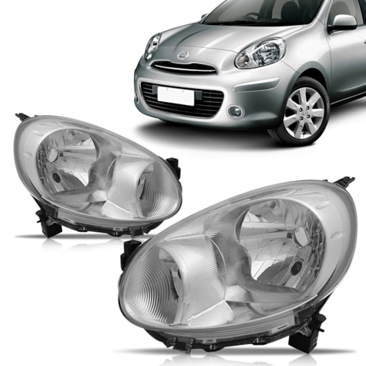 image_1815d966-d7c5-46ce-a2af-6444ef46f28e