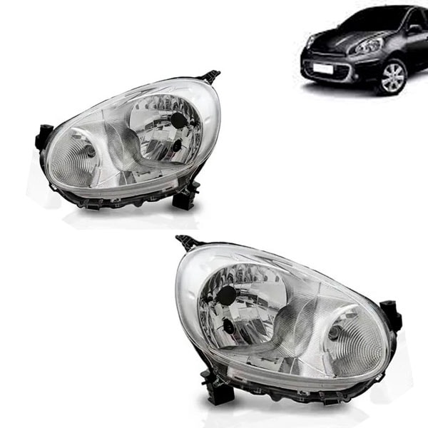 image_d49ce882-387f-483d-8a38-0073093c9216