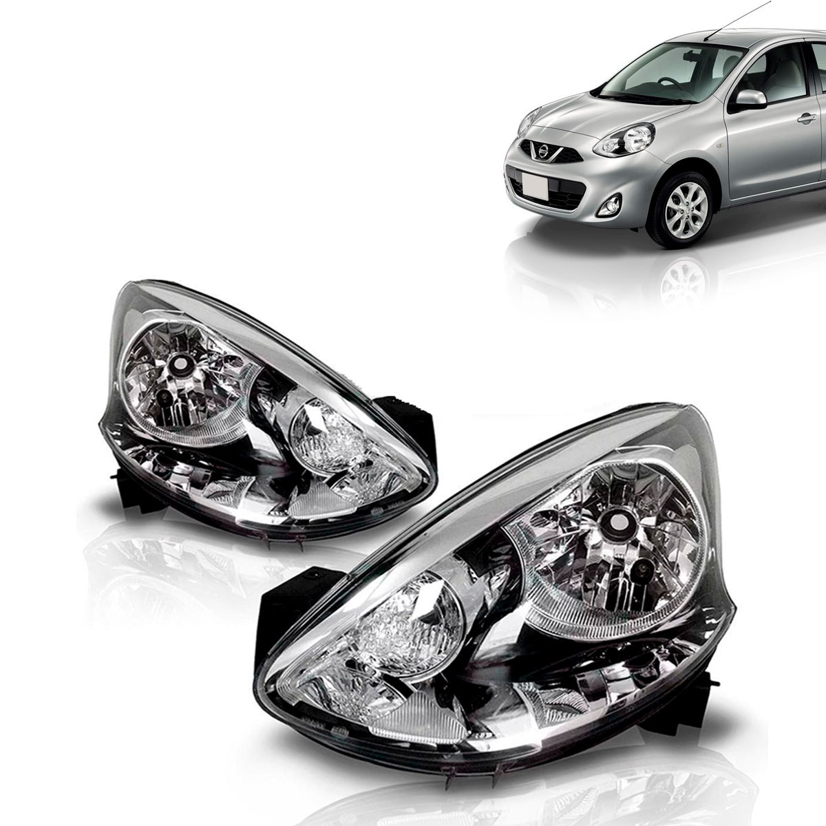 image_85a342c3-e4c7-4fac-8031-0d730df21886