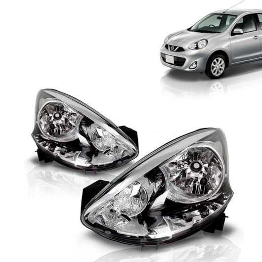 image_a4b669f2-6f03-4092-80d1-88b1044d590c