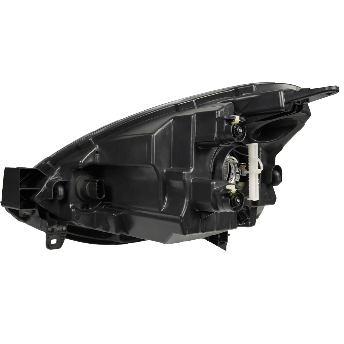 image_c1ab6d53-1d94-4d64-8426-1dc975f24b35