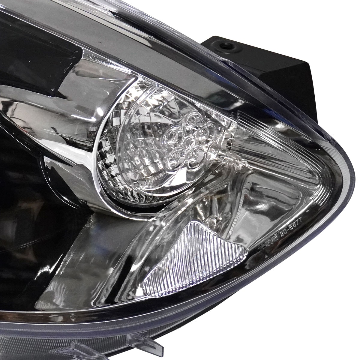 image_969a4ab7-b75e-4e04-a1f0-8025af789333